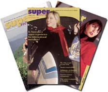 superrecruit
